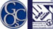 General Osteopathic Council